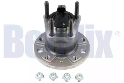 Комплект подшипника BENDIX 050351B