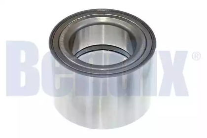 Комплект подшипника BENDIX 050370B