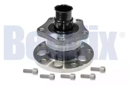  BENDIX 050416B