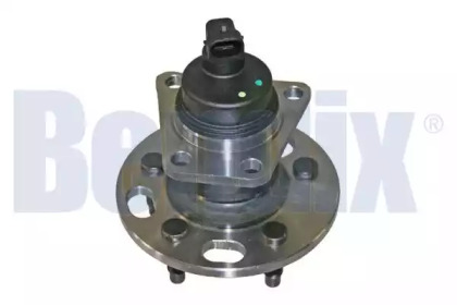 Комплект подшипника BENDIX 050419B