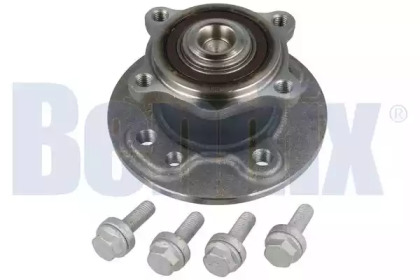 Комплект подшипника BENDIX 050429B