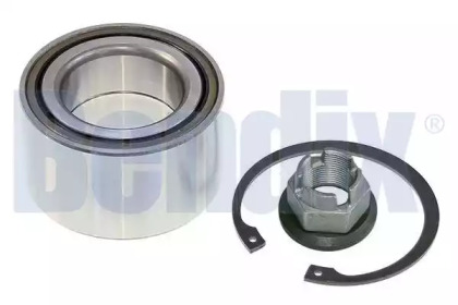 Комплект подшипника BENDIX 050438B