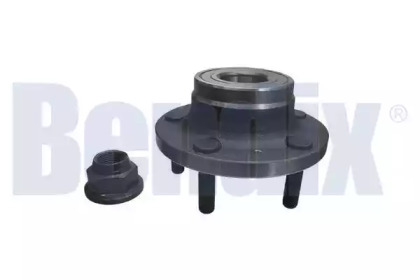 Комплект подшипника BENDIX 050445B