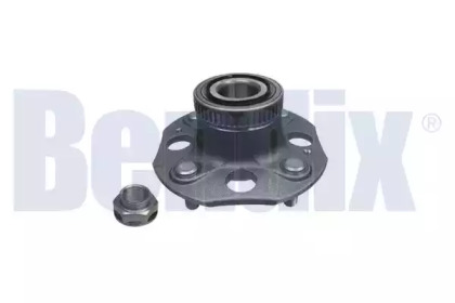 Комплект подшипника BENDIX 050453B