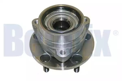 Комплект подшипника BENDIX 050481B