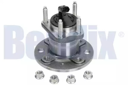 Комплект подшипника BENDIX 050499B