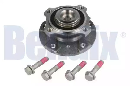 Комплект подшипника BENDIX 050518B