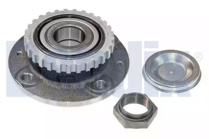 Комплект подшипника BENDIX 050525B