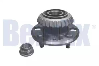 Комплект подшипника BENDIX 050555B