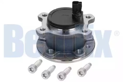 Комплект подшипника BENDIX 050557B