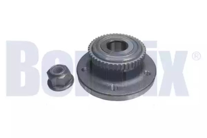 Комплект подшипника BENDIX 050558B