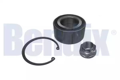 Комплект подшипника BENDIX 050561B