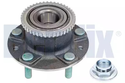 Комплект подшипника BENDIX 050573B