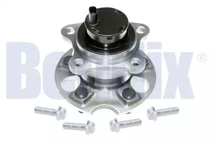 Комплект подшипника BENDIX 050599B