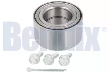 Комплект подшипника BENDIX 050603B