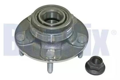 Комплект подшипника BENDIX 050625B