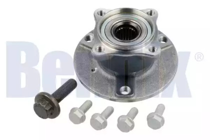 Комплект подшипника BENDIX 050628B