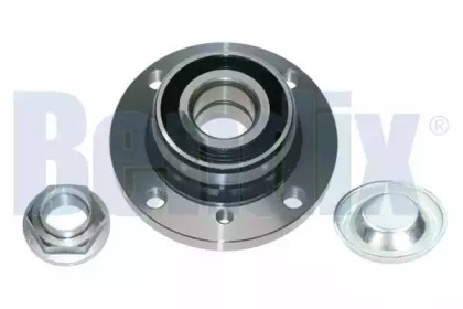 Комплект подшипника BENDIX 050629B