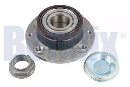 Комплект подшипника BENDIX 050642B