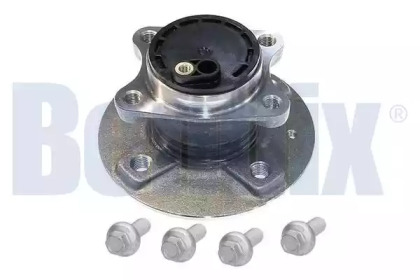 Комплект подшипника BENDIX 050643B