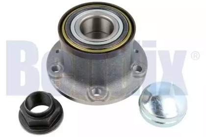 Комплект подшипника BENDIX 050645B