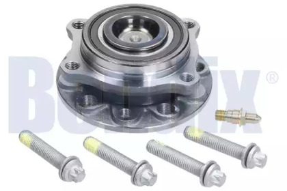 Комплект подшипника BENDIX 050668B