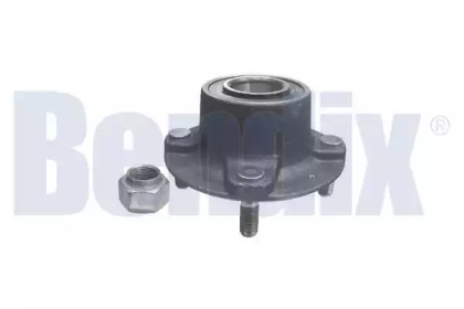 Комплект подшипника BENDIX 050682B