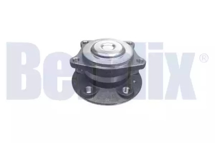 Комплект подшипника BENDIX 050683B