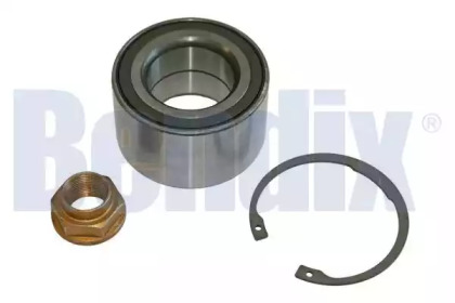 Комплект подшипника BENDIX 050688B