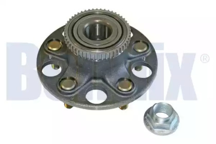 Комплект подшипника BENDIX 050692B