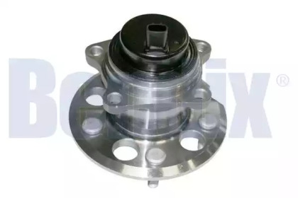 Комплект подшипника BENDIX 050743B