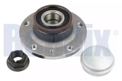 Комплект подшипника BENDIX 050770B