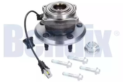 Комплект подшипника BENDIX 050774B