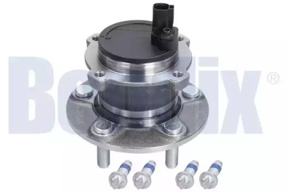 Комплект подшипника BENDIX 050784B