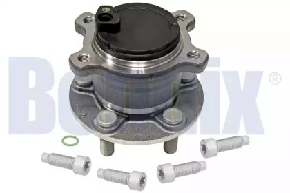 Комплект подшипника BENDIX 050785B