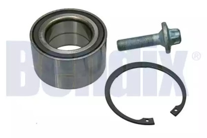 Комплект подшипника BENDIX 050791B