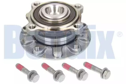 Комплект подшипника BENDIX 050805B