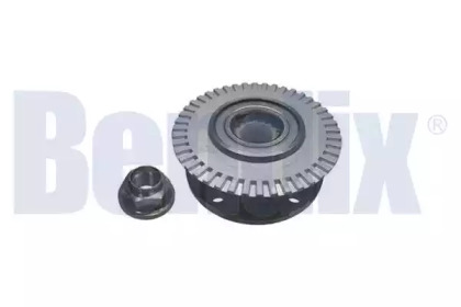 Комплект подшипника BENDIX 050838B