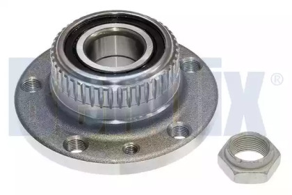 Комплект подшипника BENDIX 050839B