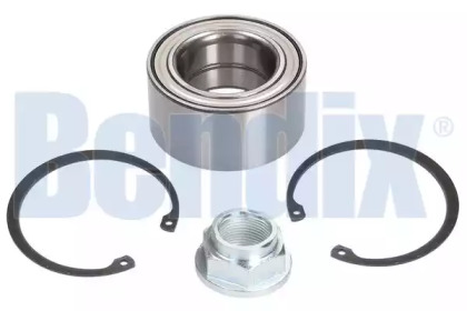 Комплект подшипника BENDIX 050853B