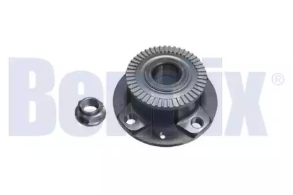 Комплект подшипника BENDIX 050859B