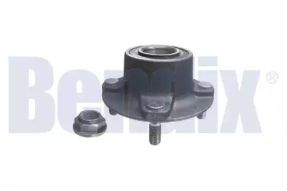 Комплект подшипника BENDIX 050861B