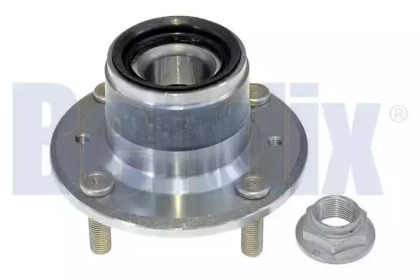 Комплект подшипника BENDIX 050889B