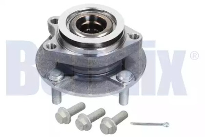 Комплект подшипника BENDIX 050891B