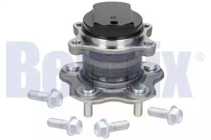 Комплект подшипника BENDIX 050897B