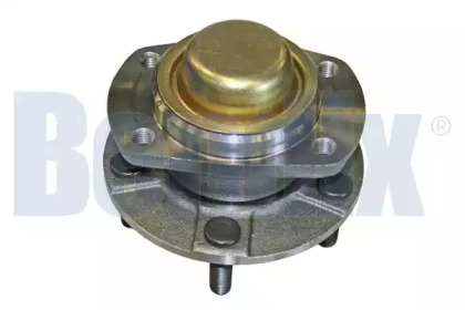 Комплект подшипника BENDIX 050937B