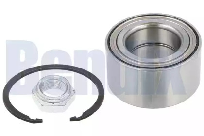 Комплект подшипника BENDIX 050963B