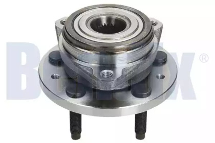 Комплект подшипника BENDIX 050964B