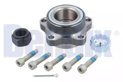 Комплект подшипника BENDIX 050965B