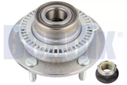 Комплект подшипника BENDIX 050983B